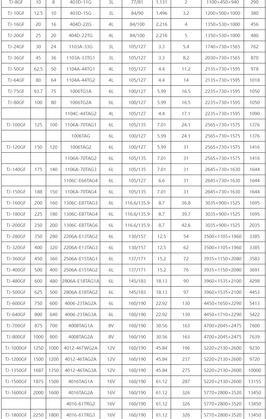 5_XES9~4`S[E0(%F7DM}[3Y.png